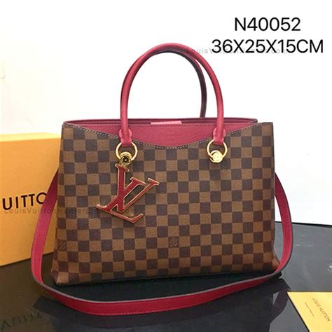 where to buy louis vuitton replica|Louis Vuitton imposter handbags.